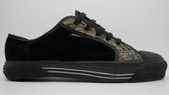 vintage vans style #23 ~ US7