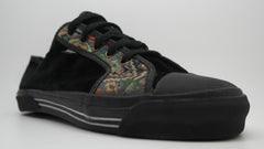 vintage vans style #23 ~ US7