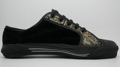 vintage vans style #23 ~ US7