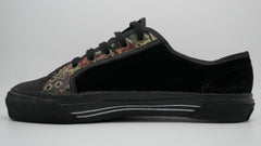 vintage vans style #23 ~ US7