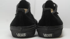 vintage vans style #23 ~ US7
