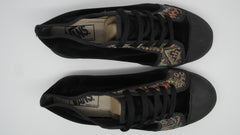 vintage vans style #23 ~ US7