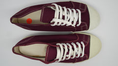 vans style #23 ~ US9.5