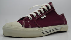 vans style #23 ~ US9.5
