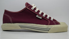 vans style #23 ~ US9.5