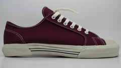 vans style #23 ~ US9.5