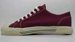 vans style #23 ~ US9.5