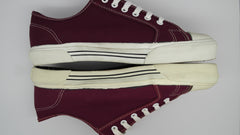 vans style #23 ~ US9.5