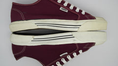 vans style #23 ~ US9.5