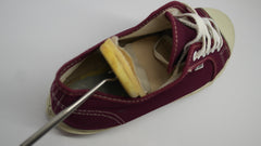 vans style #23 ~ US9.5