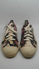 vintage vans style #23 ~ US8