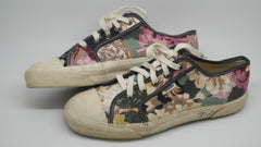 vintage vans style #23 ~ US8