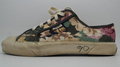 vintage vans style #23 ~ US8