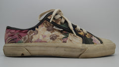 vintage vans style #23 ~ US8