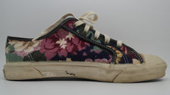 vintage vans style #23 ~ US8