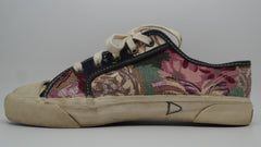 vintage vans style #23 ~ US8