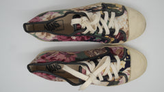 vintage vans style #23 ~ US8