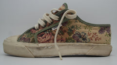 vintage van's style #23 ~ US4