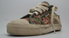 vintage van's style #23 ~ US4