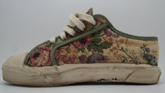 vintage van's style #23 ~ US4