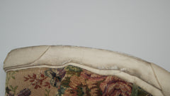 vintage van's style #23 ~ US4