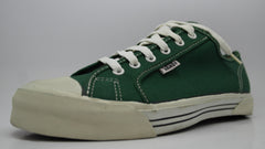 vans style #23 ~ US8, US10.5