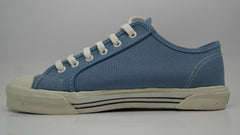 vintage vans style #23 ~ US6, US7.5, US8