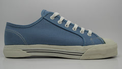 vintage vans style #23 ~ US6, US7.5, US8