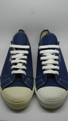 vans style #23 ~ US12