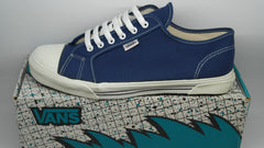 vans style #23 ~ US12
