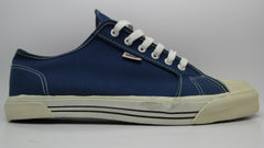 vans style #23 ~ US12