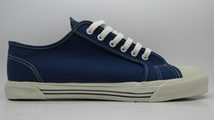 vans style #23 ~ US12