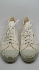 vintage vans style #23 ~ US12
