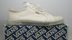 vintage vans style #23 ~ US12