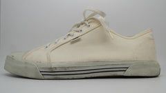 vintage vans style #23 ~ US12