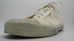 vintage vans style #23 ~ US12