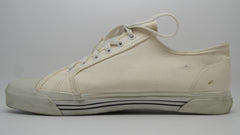 vintage vans style #23 ~ US12