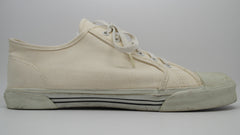 vintage vans style #23 ~ US12