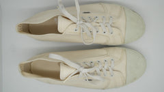 vintage vans style #23 ~ US12