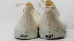 vintage vans style #23 ~ US12