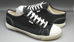 vans style #23 ~ US7, US7.5, US8.5, US12