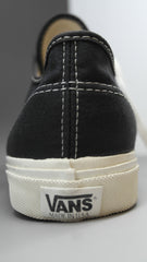 vans style #23 ~ US7, US7.5, US8.5, US12