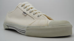 vans style #23 ¬ US11