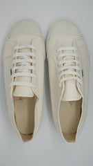 vans style #23 ¬ US11