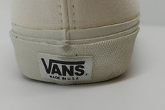 vans style #23 ¬ US11