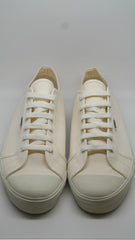 vans style #23 ¬ US11