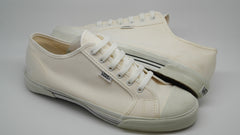 vans style #23 ¬ US11