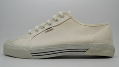 vans style #23 ¬ US11