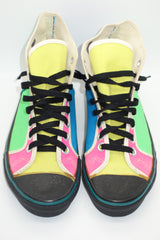 vintage van's style #24 ~ US8