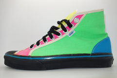 vintage van's style #24 ~ US8